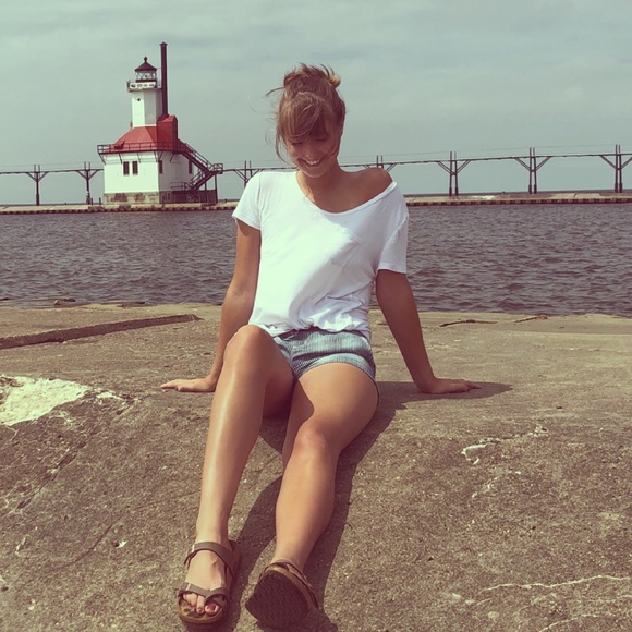 autumn_gordon